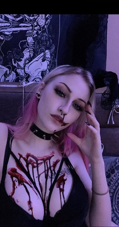 Thatkidronni onlyfans free porn