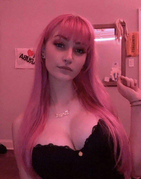 Thatkidronni onlyfans leak