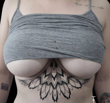 Pathy Dos Reis onlyfans leaks xxx