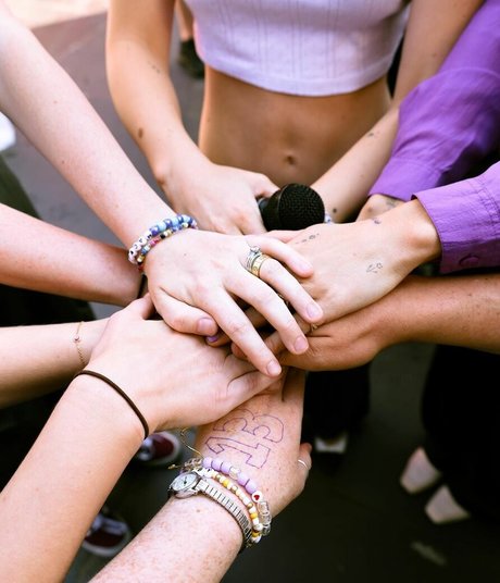 Gracie Abrams only fans leaked porn