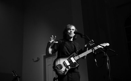 Gracie Abrams only fans xxx