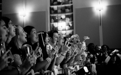 Gracie Abrams leaked onlyfans nudes