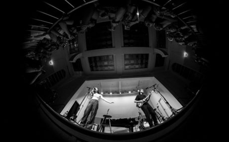 Gracie Abrams xxx onlyfans