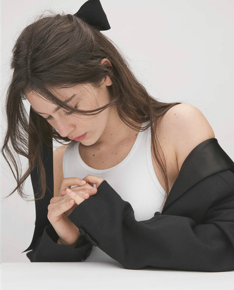 Gracie Abrams free onlyfans