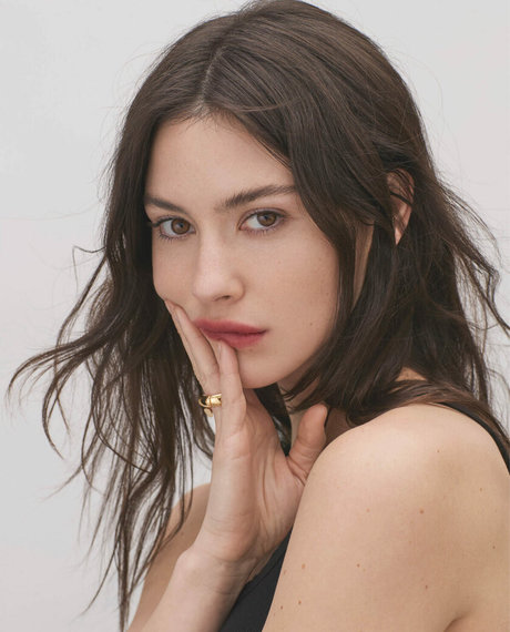 Gracie Abrams onlyfans leaked