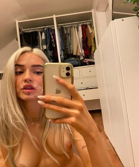 HoneyPuu onlyfans porno