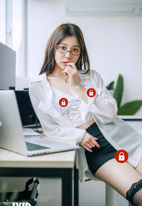 caroline jvid onlyfans xxx