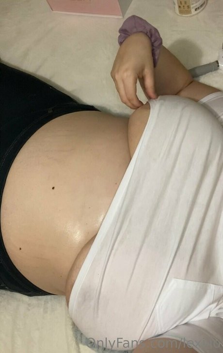 lexiiio onlyfans leak free