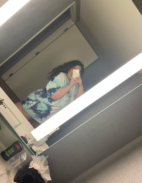 lexiiio only fans review