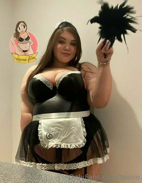 lexiiio leaked onlyfans