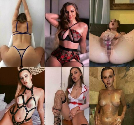 lexiiio onlyfans leaks nude