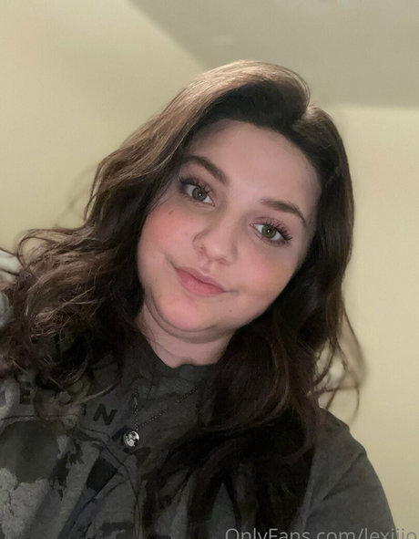lexiiio nude onlyfans