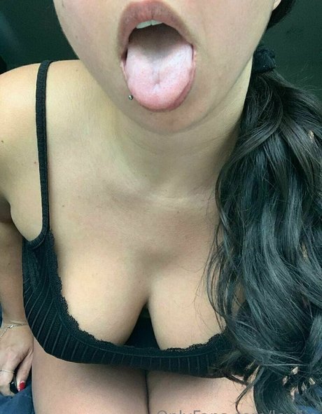 lexiiio nudes leaked onlyfans