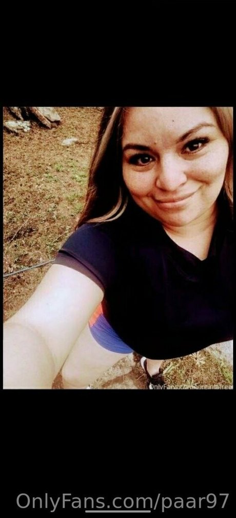 paar97 onlyfans leaks