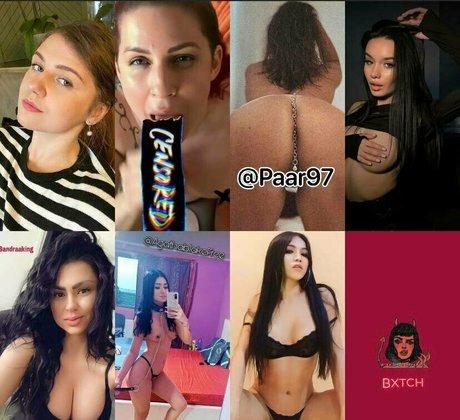 paar97 onlyfans explicit content