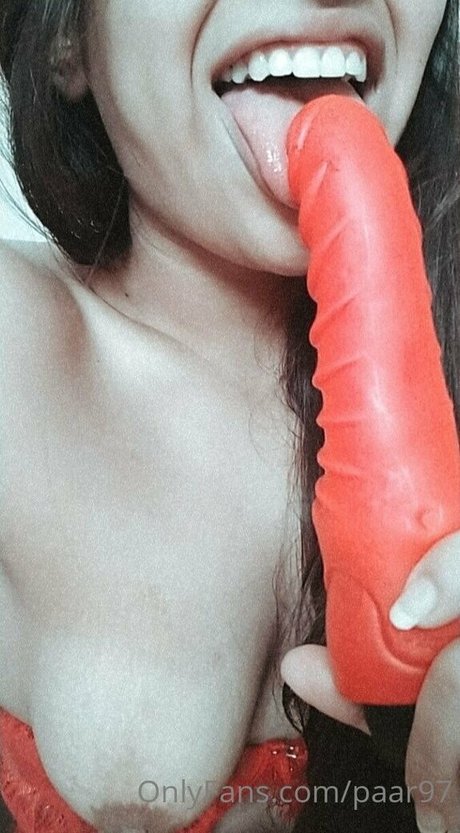 paar97 onlyfans leaked sex