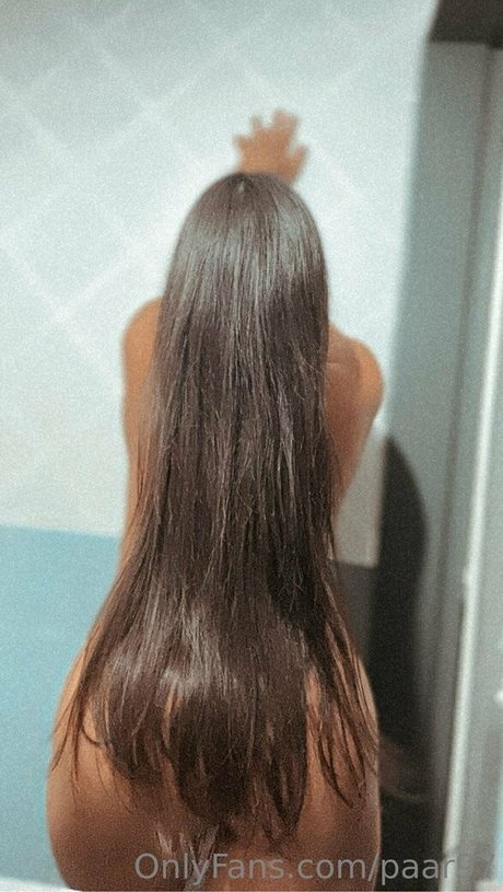 paar97 onlyfans nudes leaks