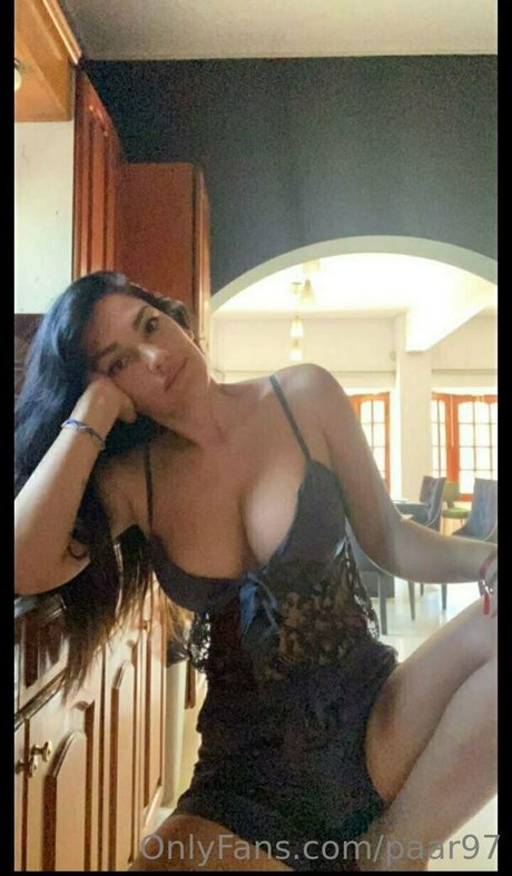paar97 onlyfans porn