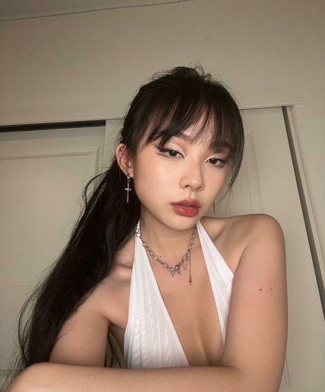 pipluptiny onlyfans leaked dirtyship