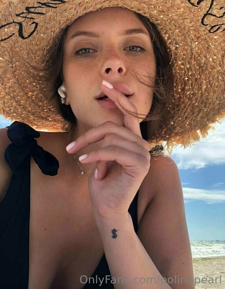 polinapearl onlyfans keak
