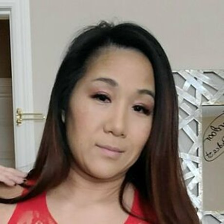 songleexxxfree only fans leaks porn