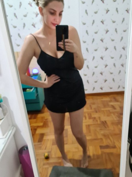 Carol Moreira onlyfans naked porn