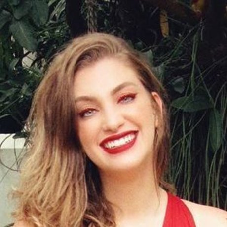 Carol Moreira porn only fans