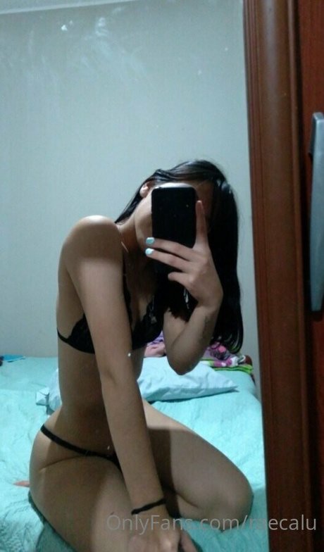 raecalu onlyfans leaks sex