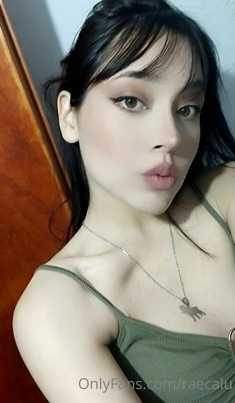 raecalu on onlyfans