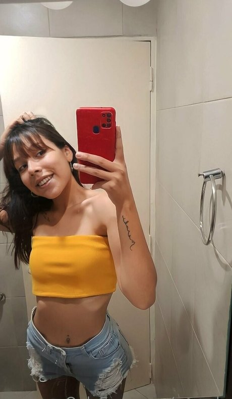 raecalu nudes only fans