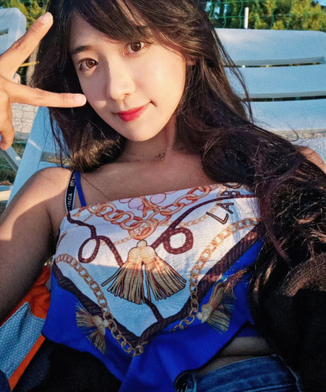 jinnytty onlyfans exposed