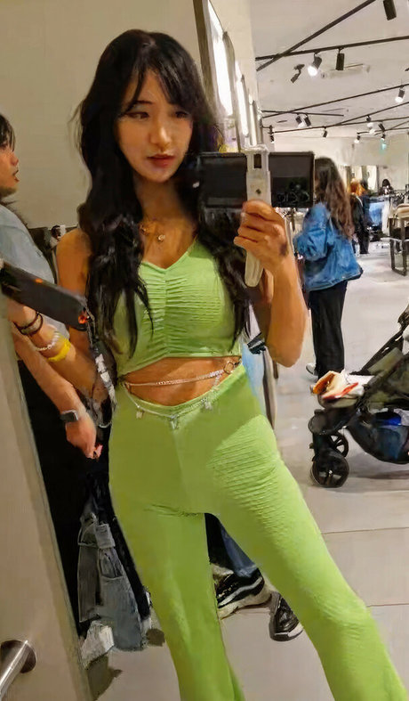 jinnytty onlyfans porn free