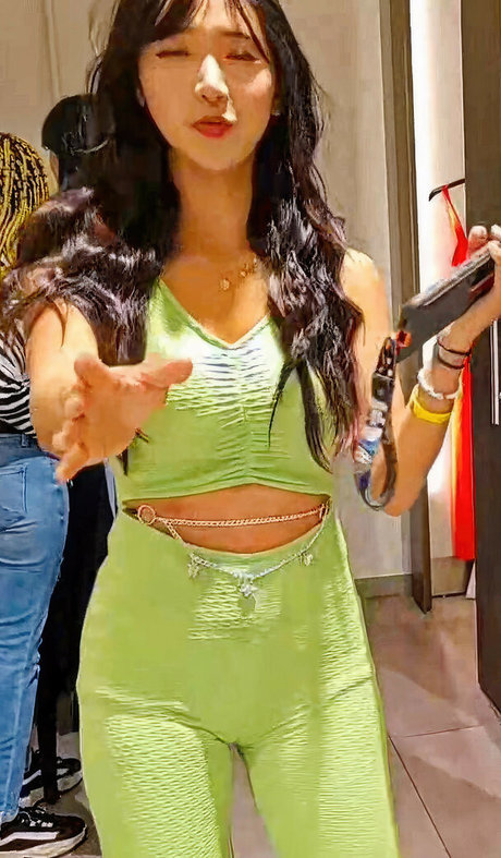 jinnytty leaked onlyfans photos