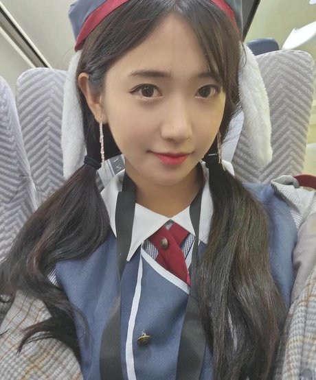 jinnytty onlyfans leak porn