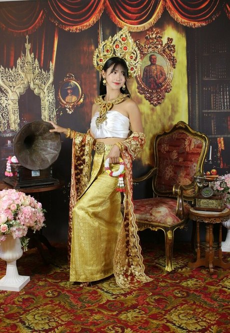 jinnytty naked leaked onlyfans