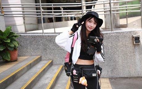 jinnytty onlyfans free content