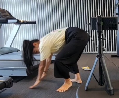 jinnytty porn onlyfans