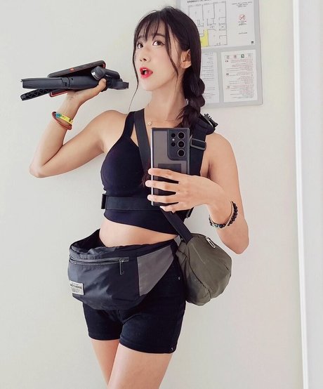 jinnytty naked onlyfans leak