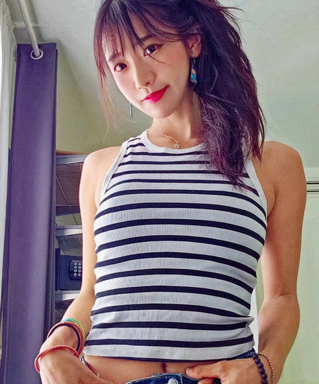 jinnytty onlyfans leaked