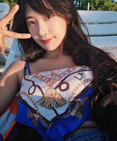 jinnytty leaked onlyfans naked