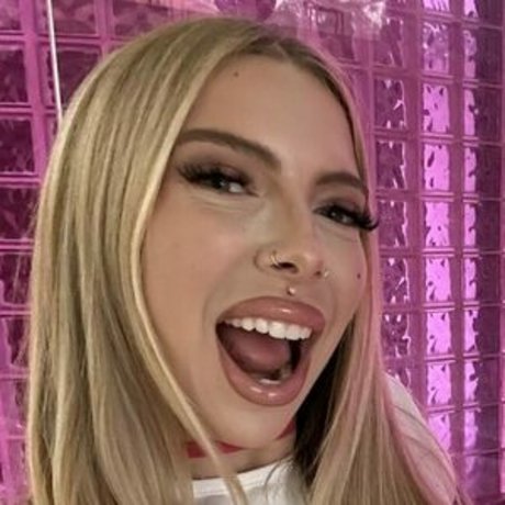 Cassidy Luxe onlyfans sex leaks