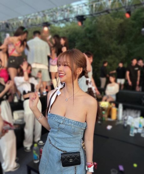 tmxlstm120 onlyfans leaks free