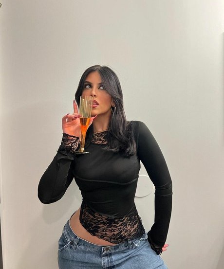 McKenna Doak onlyfans creator