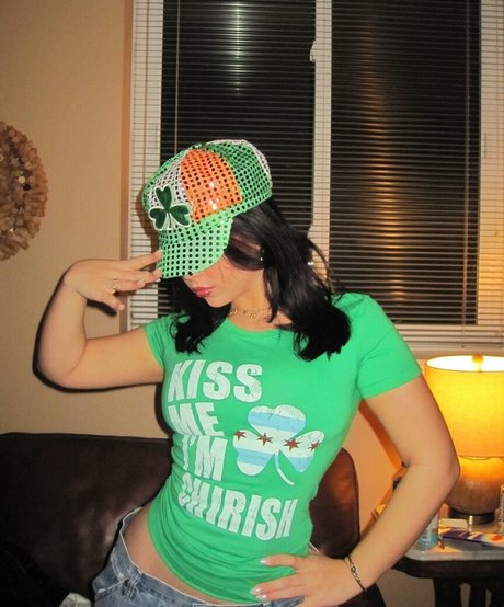 McKenna Doak leaked onlyfans