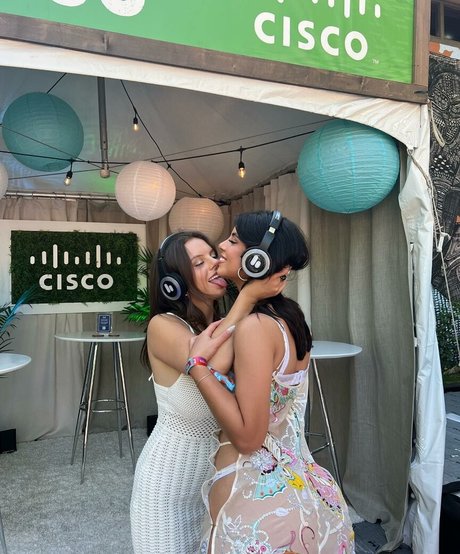 McKenna Doak new onlyfans leaks