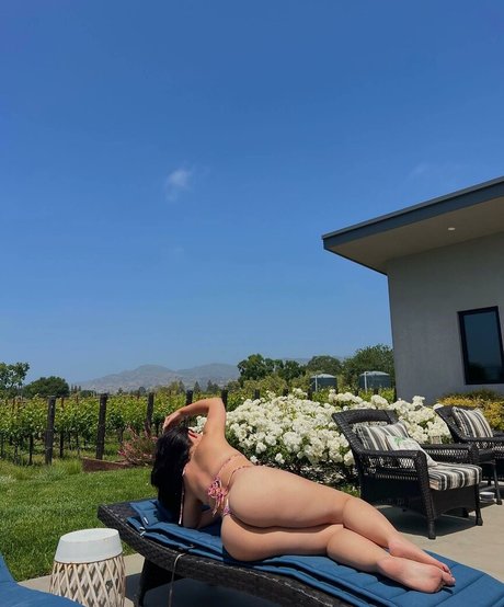 McKenna Doak naked onlyfans