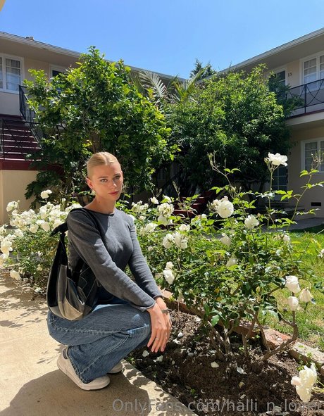 halli n lover onlyfans leakd