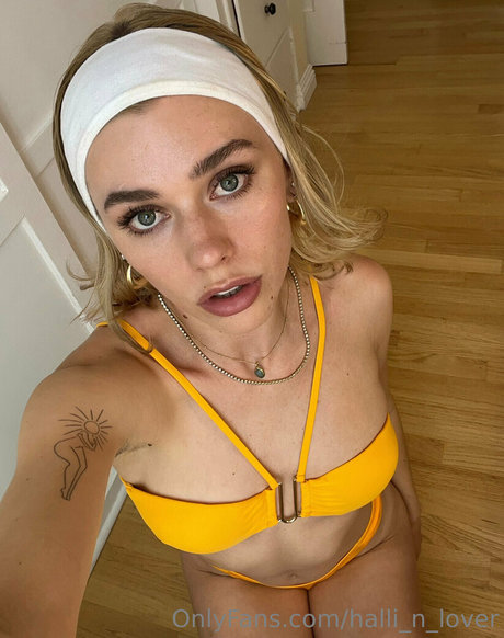 halli n lover onlyfans gratis