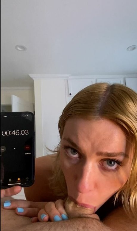 halli n lover Profile pic