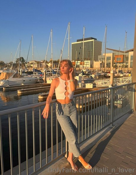 halli n lover onlyfans porn